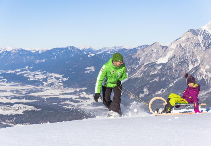 Rodeln-am-Dreilaendereck_Region-Villach-Tourismus-GmbH_Franz-Gerdl_2 Rodeln-am-Dreilaendereck_Region-Villach-Tourismus-GmbH_Franz-Gerdl_2