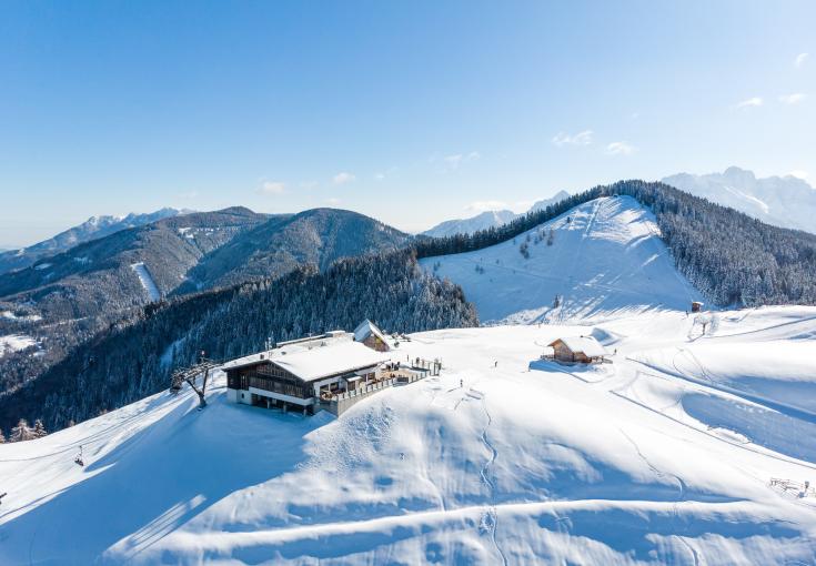 Region Villach Tourismus GmbH_Michael Stabentheiner_Skifahren Dreiländereck (50) Region Villach Tourismus GmbH_Michael Stabentheiner_Skifahren Dreiländereck (50)