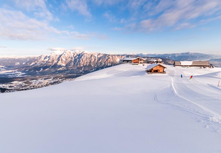 Dreilaendereck-Panorama-1_Region-Villach-Tourismus-GmbH_Michael-Stabentheiner Dreilaendereck-Panorama-1_Region-Villach-Tourismus-GmbH_Michael-Stabentheiner