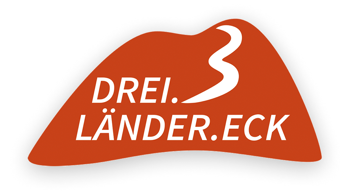 Dreiländereck logo