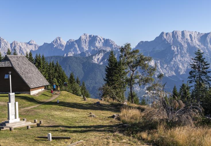 Region Villach Tourismus GmbH_Franz Gerdl_Dreiländereck (145) Region Villach Tourismus GmbH_Franz Gerdl_Dreiländereck (145)